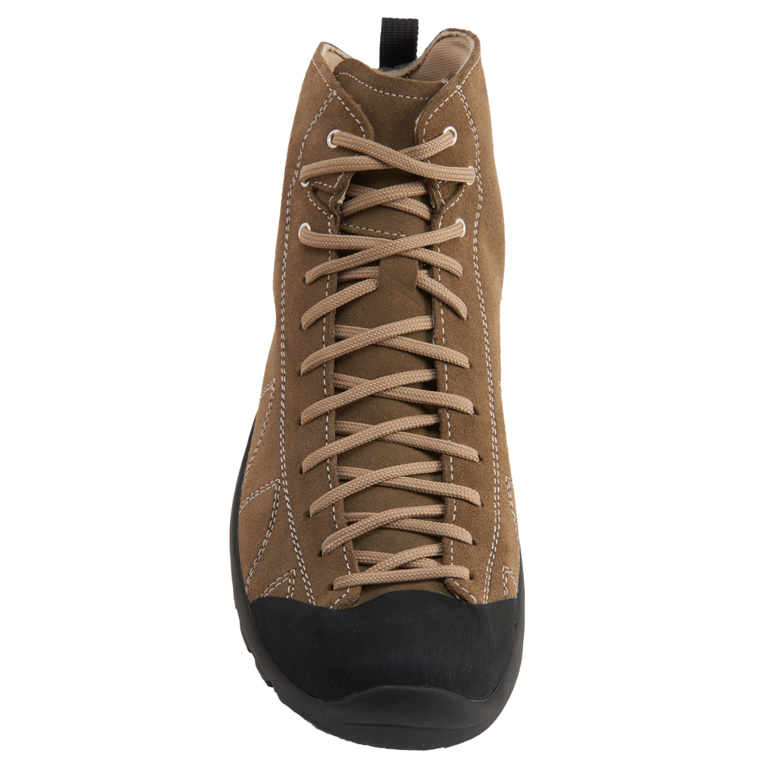asolo cactus hiking boots