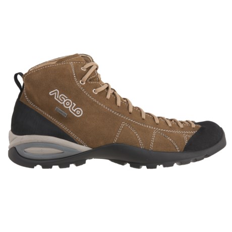 asolo cactus hiking boots