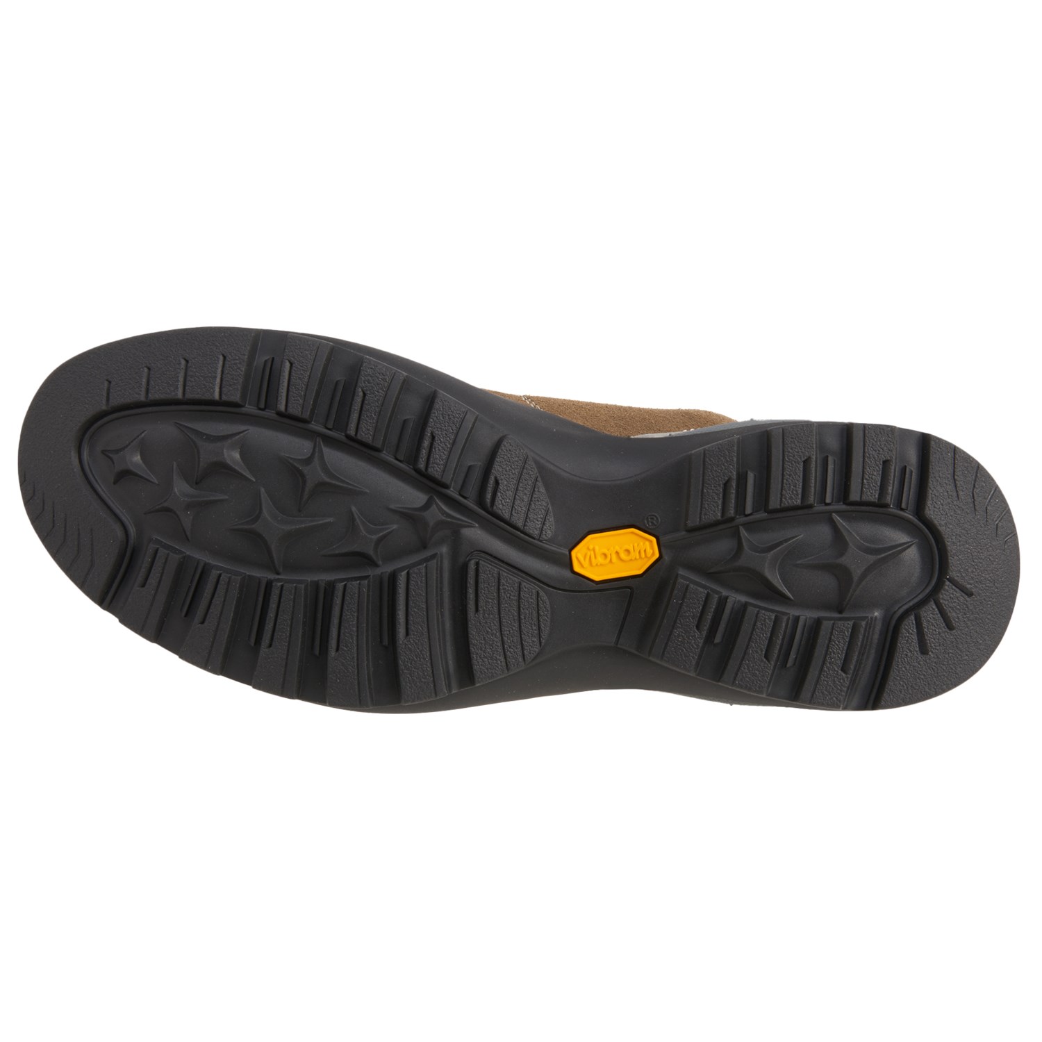 asolo cactus hiking boots