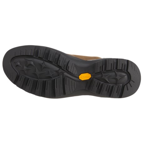 asolo cactus hiking boots