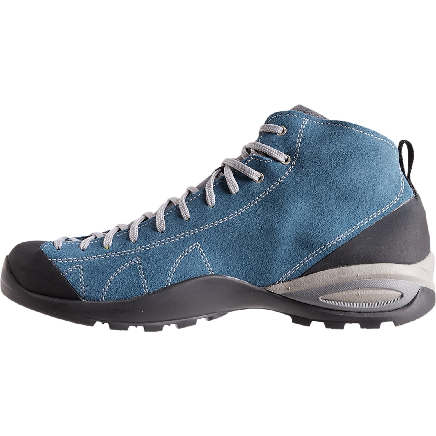 Asolo cactus hotsell hiking boots