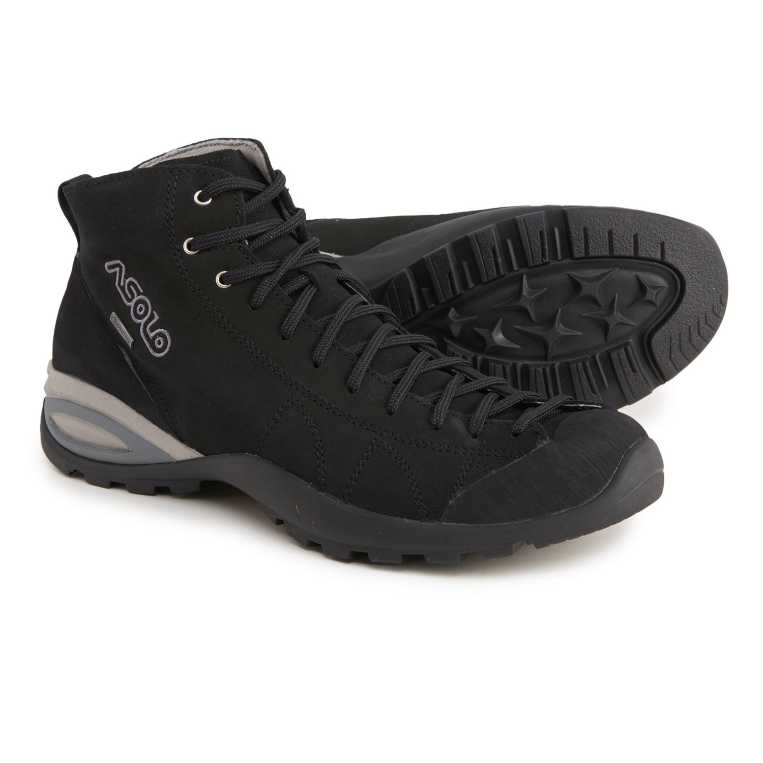 asolo cactus gv review