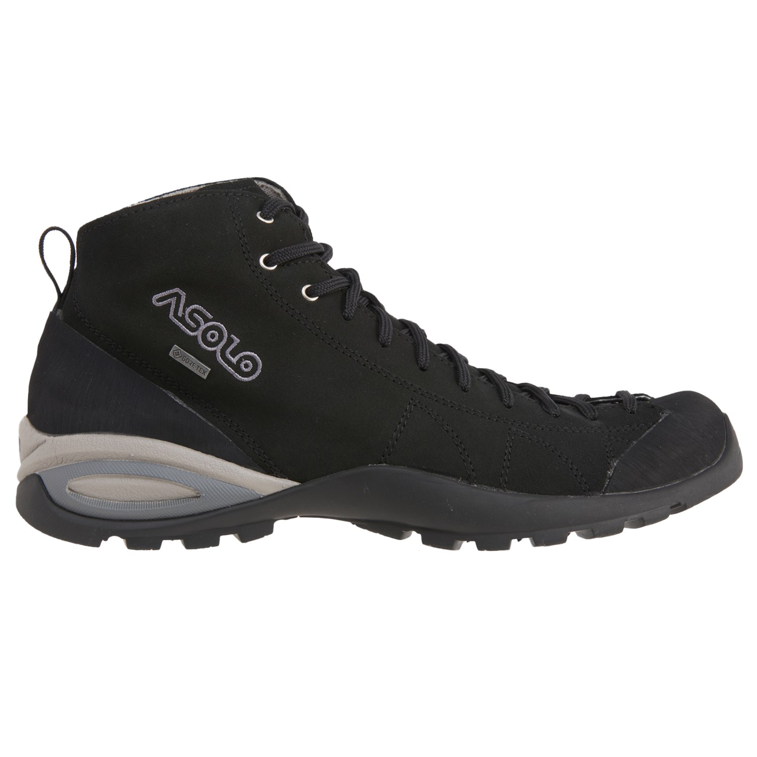 asolo cactus gv review