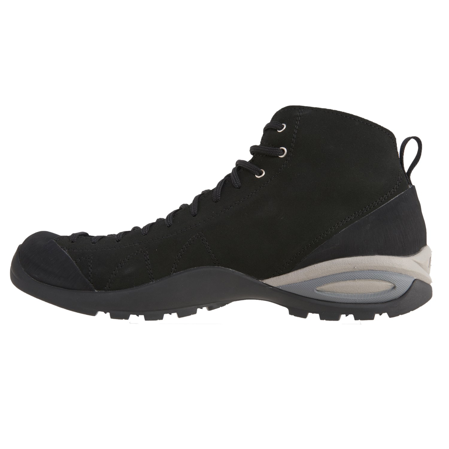 asolo cactus hiking boots