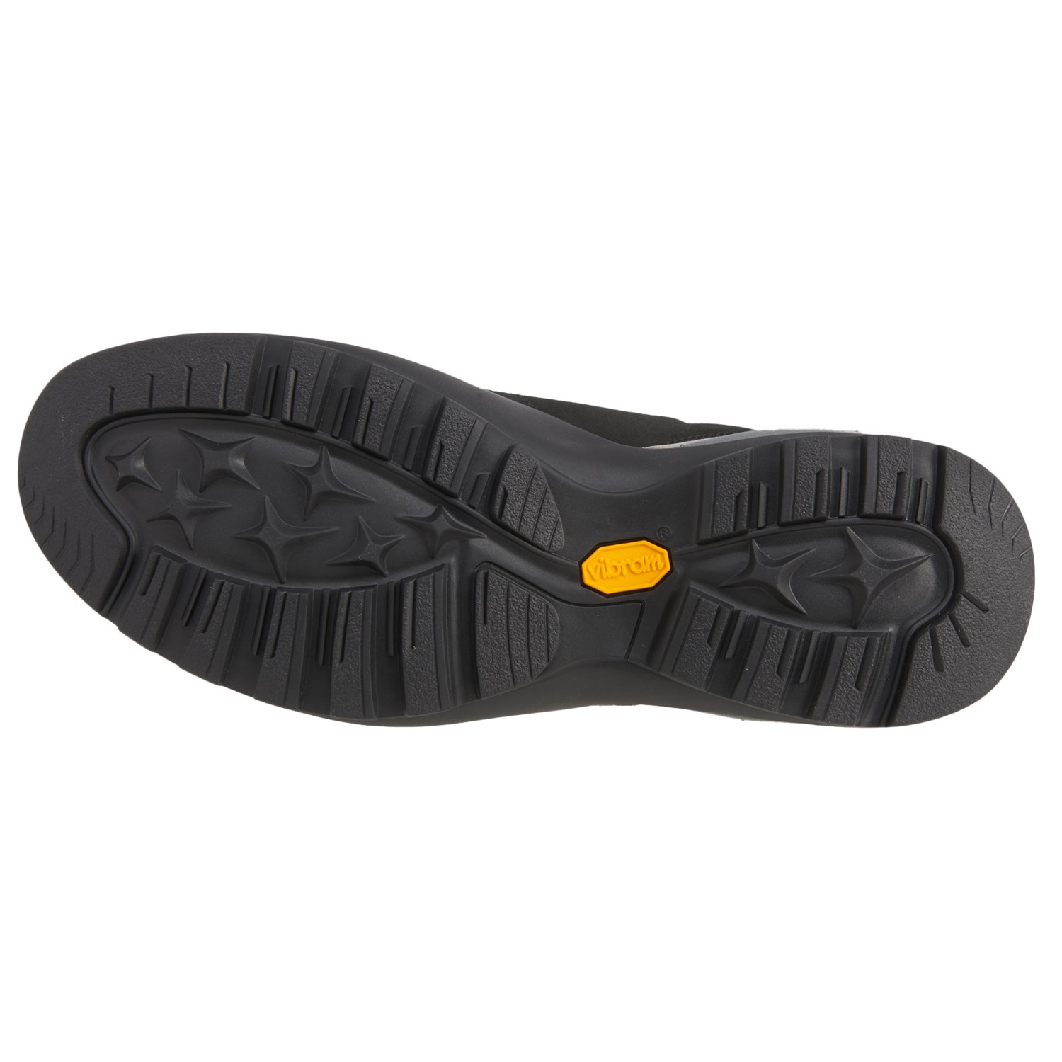 asolo cactus gv review