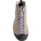 2RJTP_2 Asolo Made in Europe Cactus GV Gore-Tex® Hiking Boots - Waterproof, Suede (For Men)