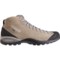 2RJTP_3 Asolo Made in Europe Cactus GV Gore-Tex® Hiking Boots - Waterproof, Suede (For Men)