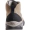 2RJTP_5 Asolo Made in Europe Cactus GV Gore-Tex® Hiking Boots - Waterproof, Suede (For Men)