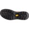 2RJTP_6 Asolo Made in Europe Cactus GV Gore-Tex® Hiking Boots - Waterproof, Suede (For Men)