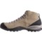 2RJVH_4 Asolo Made in Europe Cactus GV Gore-Tex® Hiking Boots - Waterproof, Suede (For Men)