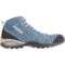 61DTV_3 Asolo Made in Europe Cactus GV Gore-Tex® Hiking Boots - Waterproof, Suede (For Men)