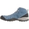 61DTV_4 Asolo Made in Europe Cactus GV Gore-Tex® Hiking Boots - Waterproof, Suede (For Men)