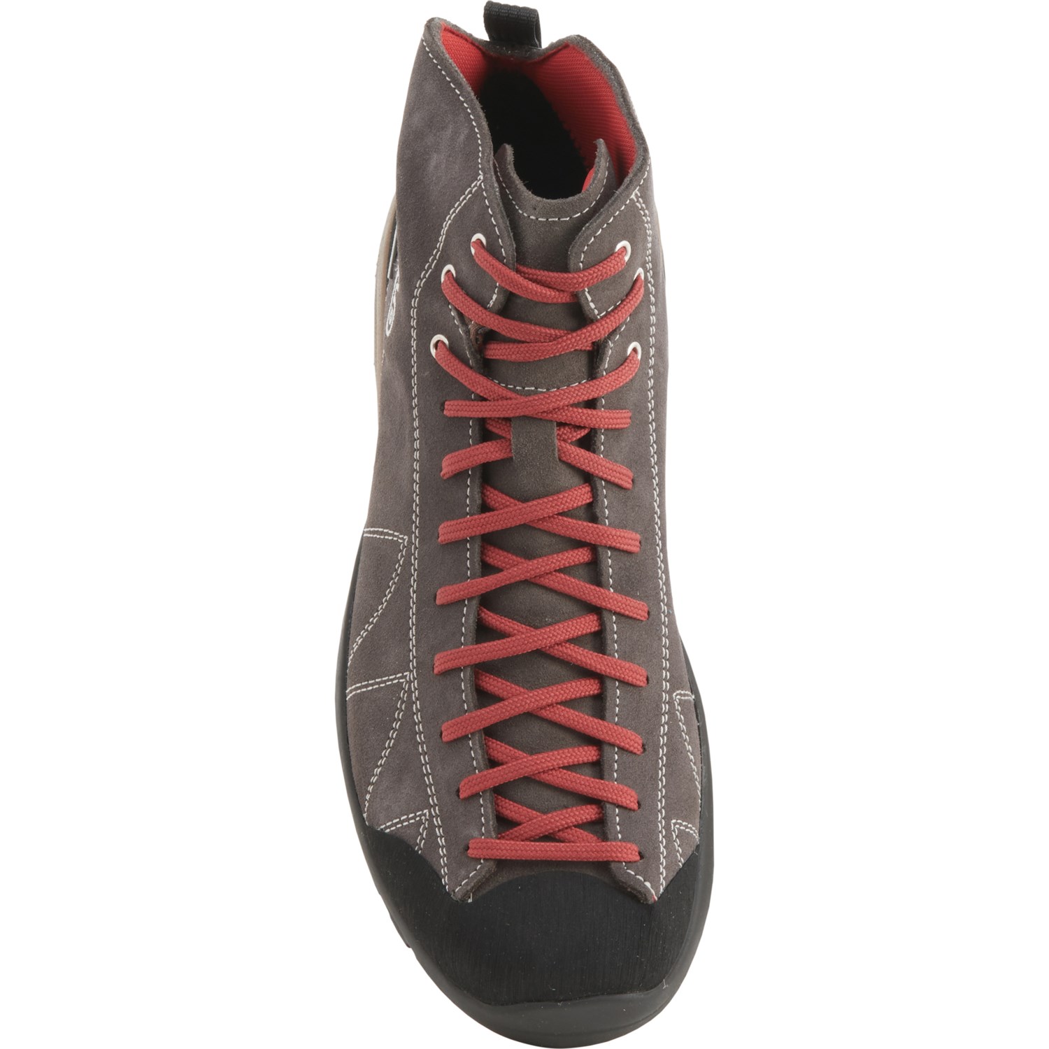 asolo cactus gv review