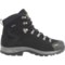 2GMTK_3 Asolo Made in Europe Discover EVO GV Gore-Tex® Hiking Boots - Waterproof (For Men)