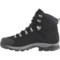 2GMTK_4 Asolo Made in Europe Discover EVO GV Gore-Tex® Hiking Boots - Waterproof (For Men)