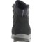 2GMTK_5 Asolo Made in Europe Discover EVO GV Gore-Tex® Hiking Boots - Waterproof (For Men)