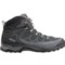 2XKCD_2 Asolo Made in Europe Falcon Gore-Tex® Hiking Boots - Waterproof, Suede (For Men)