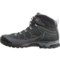 2XKCD_3 Asolo Made in Europe Falcon Gore-Tex® Hiking Boots - Waterproof, Suede (For Men)