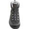 2XKCD_6 Asolo Made in Europe Falcon Gore-Tex® Hiking Boots - Waterproof, Suede (For Men)