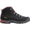 3GRTC_6 Asolo Made in Europe Falcon GV Gore-Tex® Hiking Boots - Waterproof (For Men)