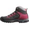 2GTTC_5 Asolo Made in Europe Falcon GV ML Gore-Tex® Mid Hiking Boots - Waterproof (For Women)
