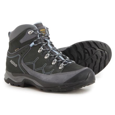 sierra trading post womens hiking boots