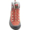 2XKGX_2 Asolo Made in Europe Falcon LTH GV Gore-Tex® Hiking Boots - Waterproof (For Women)
