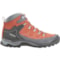 2XKGX_3 Asolo Made in Europe Falcon LTH GV Gore-Tex® Hiking Boots - Waterproof (For Women)