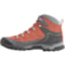 2XKGX_4 Asolo Made in Europe Falcon LTH GV Gore-Tex® Hiking Boots - Waterproof (For Women)