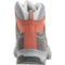 2XKGX_5 Asolo Made in Europe Falcon LTH GV Gore-Tex® Hiking Boots - Waterproof (For Women)