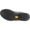 2XKGX_6 Asolo Made in Europe Falcon LTH GV Gore-Tex® Hiking Boots - Waterproof (For Women)