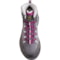 2RFDW_2 Asolo Made in Europe Falcon LTH GV Gore-Tex® Hiking Boots - Waterproof, Suede (For Women)