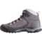 2RFDW_3 Asolo Made in Europe Falcon LTH GV Gore-Tex® Hiking Boots - Waterproof, Suede (For Women)