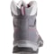 2RFDW_4 Asolo Made in Europe Falcon LTH GV Gore-Tex® Hiking Boots - Waterproof, Suede (For Women)