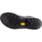 2RFDW_5 Asolo Made in Europe Falcon LTH GV Gore-Tex® Hiking Boots - Waterproof, Suede (For Women)