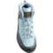 2RFHD_2 Asolo Made in Europe Falcon LTH GV Gore-Tex® Hiking Boots - Waterproof, Suede (For Women)