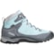 2RFHD_3 Asolo Made in Europe Falcon LTH GV Gore-Tex® Hiking Boots - Waterproof, Suede (For Women)