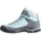 2RFHD_4 Asolo Made in Europe Falcon LTH GV Gore-Tex® Hiking Boots - Waterproof, Suede (For Women)