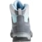 2RFHD_5 Asolo Made in Europe Falcon LTH GV Gore-Tex® Hiking Boots - Waterproof, Suede (For Women)