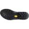 2RFHD_6 Asolo Made in Europe Falcon LTH GV Gore-Tex® Hiking Boots - Waterproof, Suede (For Women)