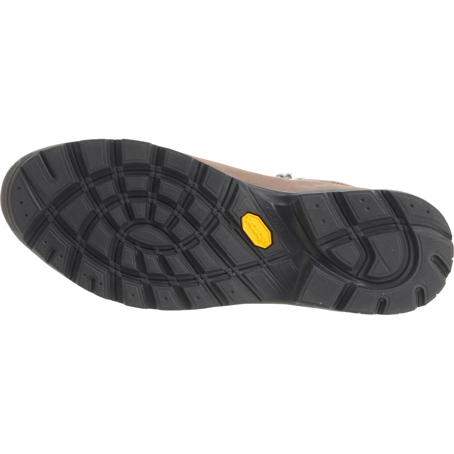 Asolo Made in Europe Finder GV MM GoreTex® Hiking Boots (For Men