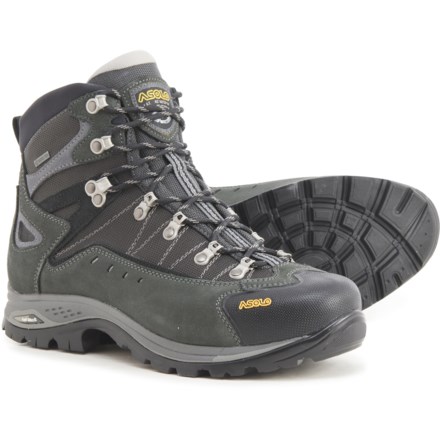 sierra trading post mens hiking boots