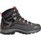 2RJRA_3 Asolo Made in Europe Flame Evo GV Gore-Tex® Hiking Boots - Waterproof (For Men)