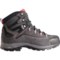 2RJRC_3 Asolo Made in Europe Flame Evo GV Gore-Tex® Hiking Boots - Waterproof (For Men)