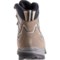 2RJUD_5 Asolo Made in Europe Flame Evo GV Gore-Tex® Hiking Boots - Waterproof (For Men)