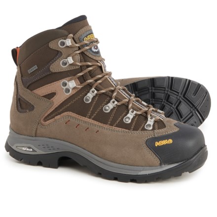 gore tex hunting boots