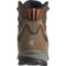 774WC_3 Asolo Made in Europe Flame GV Gore-Tex® Hiking Boots - Waterproof (For Men)