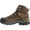 774WC_5 Asolo Made in Europe Flame GV Gore-Tex® Hiking Boots - Waterproof (For Men)
