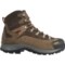 774WC_6 Asolo Made in Europe Flame GV Gore-Tex® Hiking Boots - Waterproof (For Men)