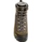 9AKYW_2 Asolo Made in Europe Fugitive Gore-Tex® Hiking Boots - Waterproof, Suede (For Men)